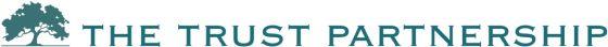 The Trust Partnership Logo