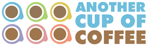 Another Cup of Coffee Limited Logo