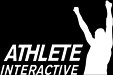 Athlete Interactive Logo