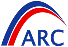 ARC Logo