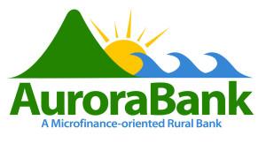 AuroraBank Logo