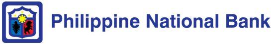Philippine National Bank Logo
