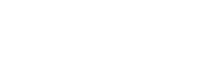 SJ39 Logo